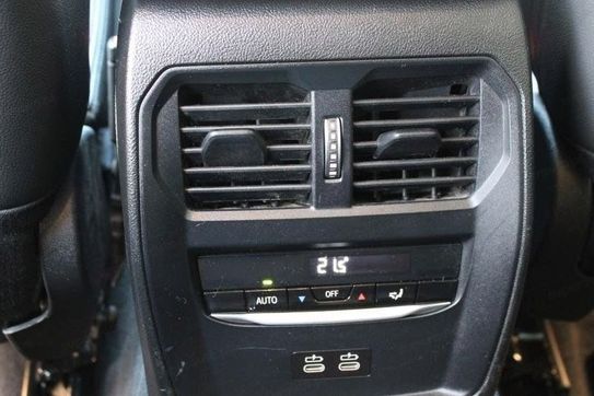 BMW Seria 3 Touring 320d xDrive Sport Line