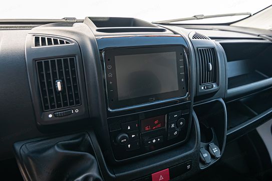 Fiat Ducato L3H2