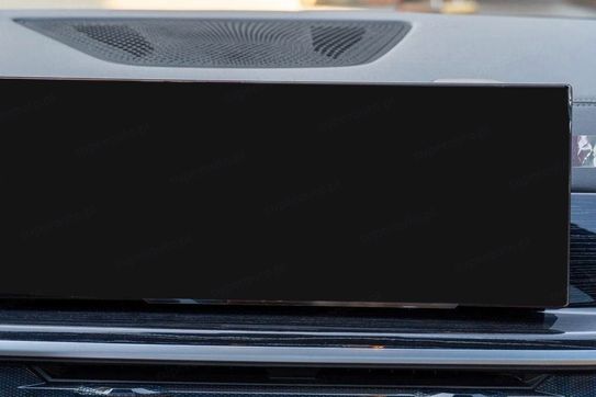 BMW X5 xDrive30d M Sport