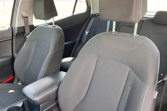 Kia Sportage 1.6 T-GDI L 2WD