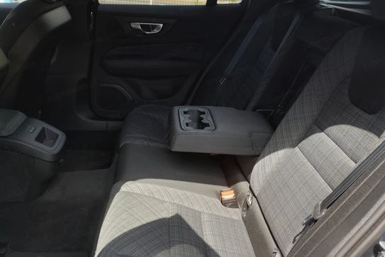 Volvo V60 B4 B Core