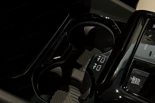 BMW Seria 5 530e xDrive M Sport