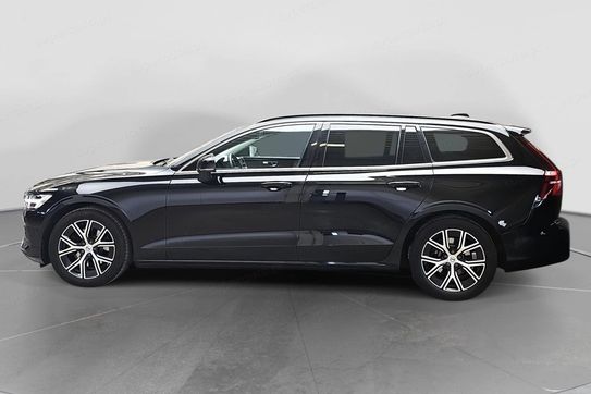 Volvo V60 B4 B Core