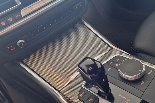 BMW Seria 3 320d xDrive M Sport