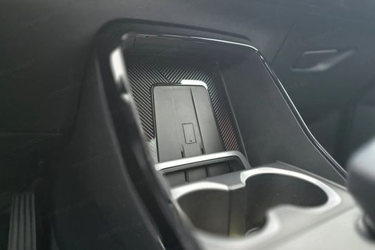 BMW X1 sDrive18d xLine