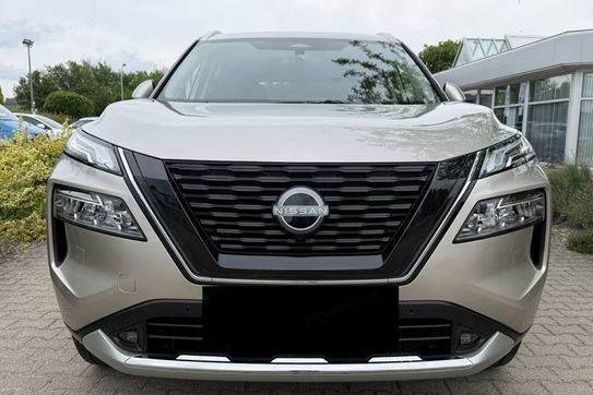 Nissan X-Trail Tekna e-POWER 4WD 1.5