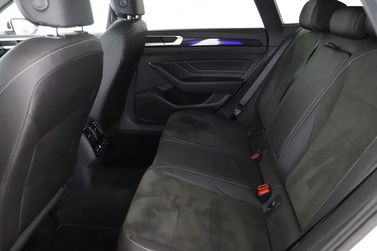 Volkswagen Arteon 2.0 TSI R-Line DSG