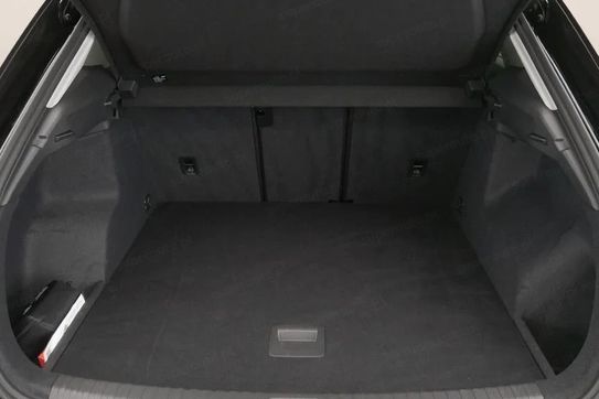 Audi Q3 35 TFSI S tronic
