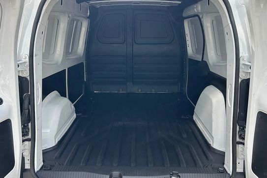 Renault Kangoo Van 1.5 dCi L2 Extra