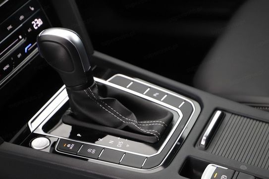 Volkswagen Arteon 2.0 TDI 4Motion DSG