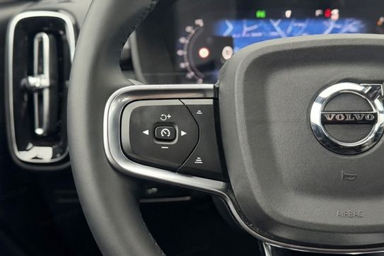 Volvo XC40 B3 Core