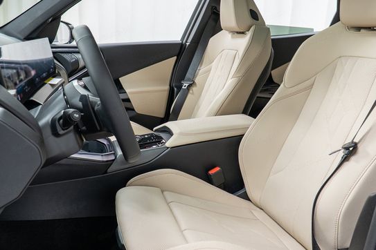 BMW X3 xDrive20