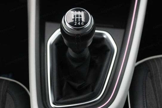 Renault Clio 1.0 TCe Techno LPG