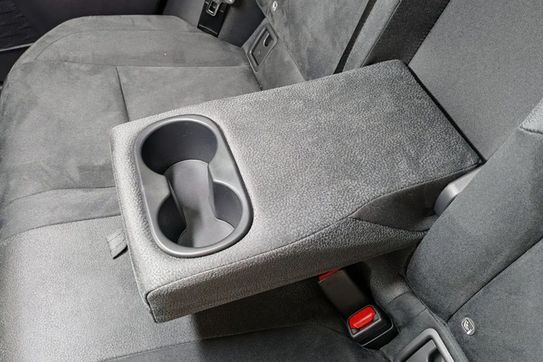 Lexus UX 300h Business 2.0 Hybrid Dynamic Force