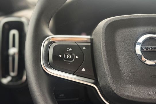 Volvo XC40 B3 Core