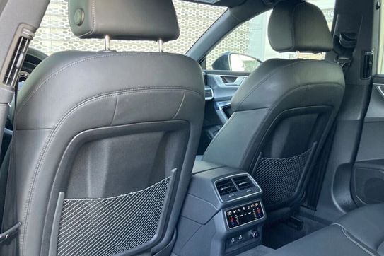 Audi A7 Sportback 50 TFSI e PHEV Quattro S tronic