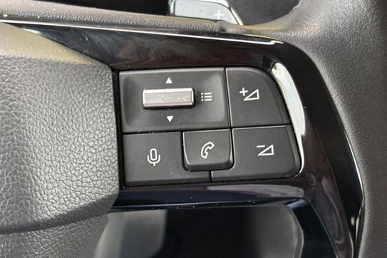 Peugeot Traveller Bluehdi Long Business