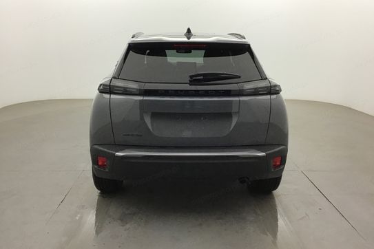 Peugeot 2008 ALLURE 1.2 PureTech