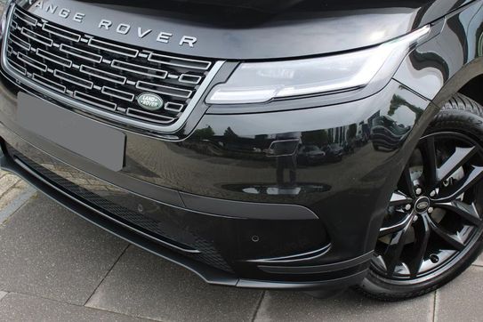 Land Rover Range Rover Velar D200  S