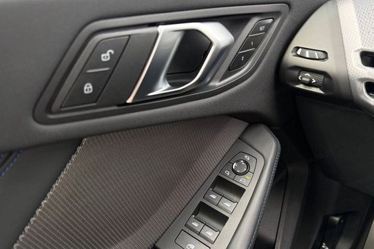 BMW Seria 2 Gran Coupe 220d