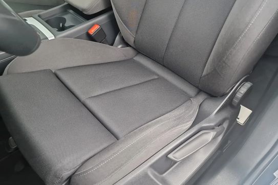 Audi Q5 Sportback 40 TFSI quattro Advanced