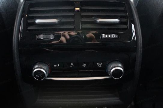 BMW Seria 5 520d xDrive mHEV Luxury Line aut