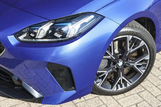 BMW Seria 1 120 M Sport