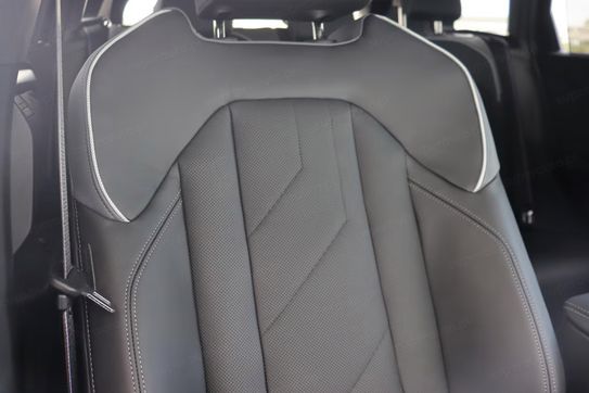 BMW X3 xDrive20 M Sport