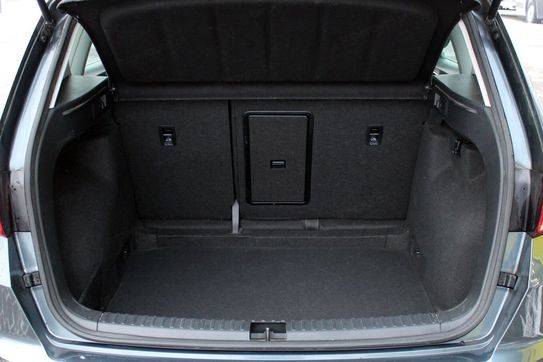 Seat Ateca 1.5 TSI Style S&S