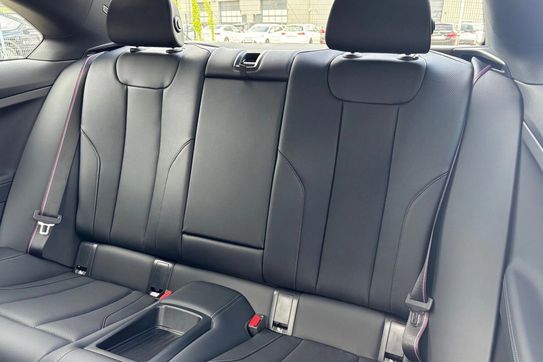 BMW Seria 2 M240i xDrive aut