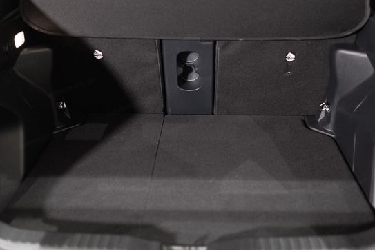 Toyota Yaris Cross Hybrid 1.5 Premiere Edition