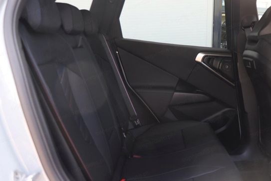 BMW X3 xDrive40d M Sport