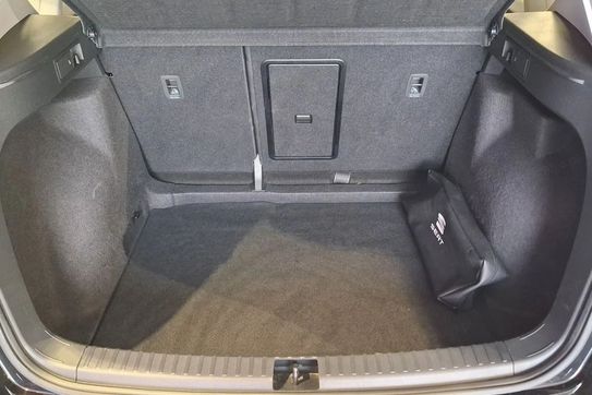 Seat ATECA 1.5 Tsi Style S&S Dsg