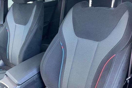 BMW Seria 3 Touring 330i M Sport