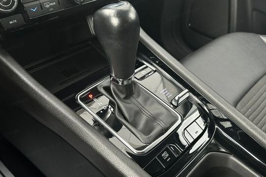 Jeep Compass 1.3