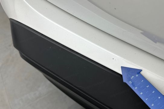 Citroen C5 Aircross Shine Pack 1.6 Hybrid e-EAT8