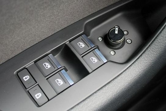 Audi A6 Avant 40 TDI Quattro