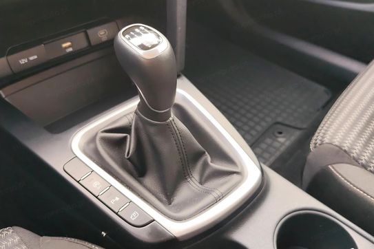 Kia XCeed 1.5 T-GDI M