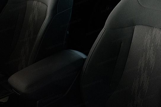 Kia Sportage 1.6 T-GDI L 2WD DCT