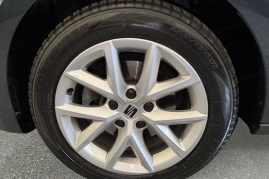 Seat Leon 1.0 Tsi Style