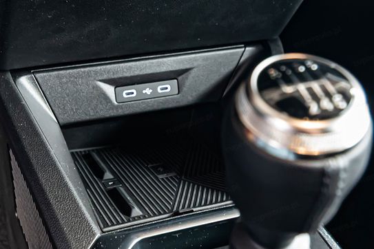 Renault Clio Techno 1.2 TCe