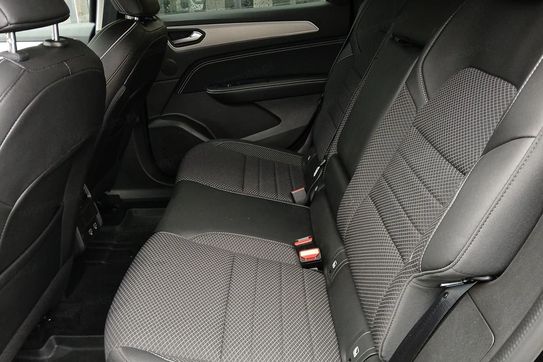 Renault Arkana 1.3 TCe mHEV Techno EDC