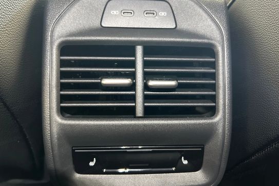 Skoda Superb L&K 2.0 TSI DSG 4x4