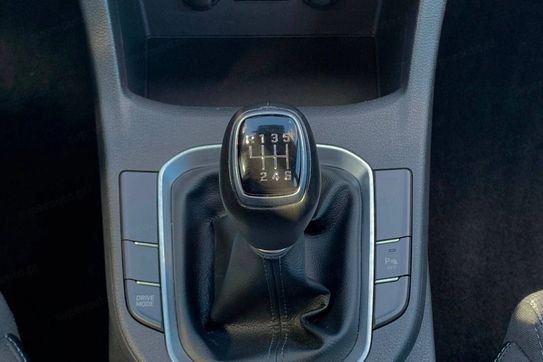 Hyundai i30 1.5