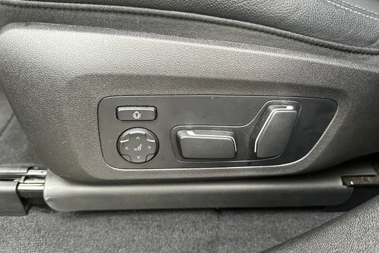 BMW X4 xDrive20d M Sport