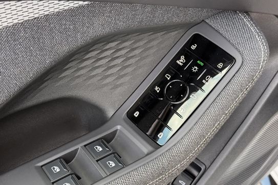 Audi A5 TFSI 150 kW S tronic