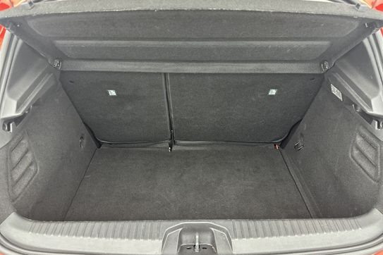 Renault Clio Evolution 1.5 BlueDCI