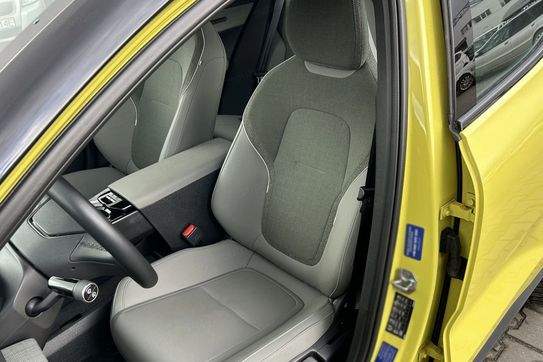 Volvo EX30 69kWh Single Motor Long Range Plus