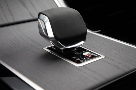 Land Rover Range Rover Evoque D200 Dynamic SE