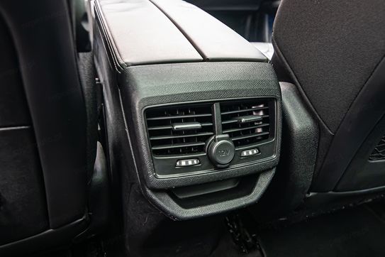 Peugeot 3008 1.2 PureTech S&S